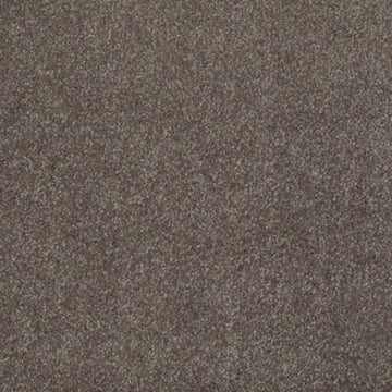 Rustic Taupe