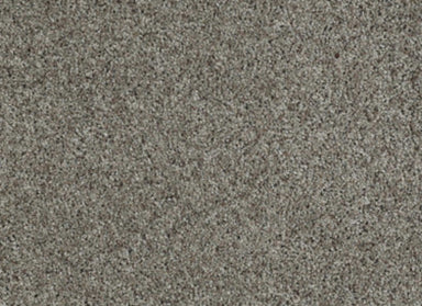 That's Right in Vintage Carpet
