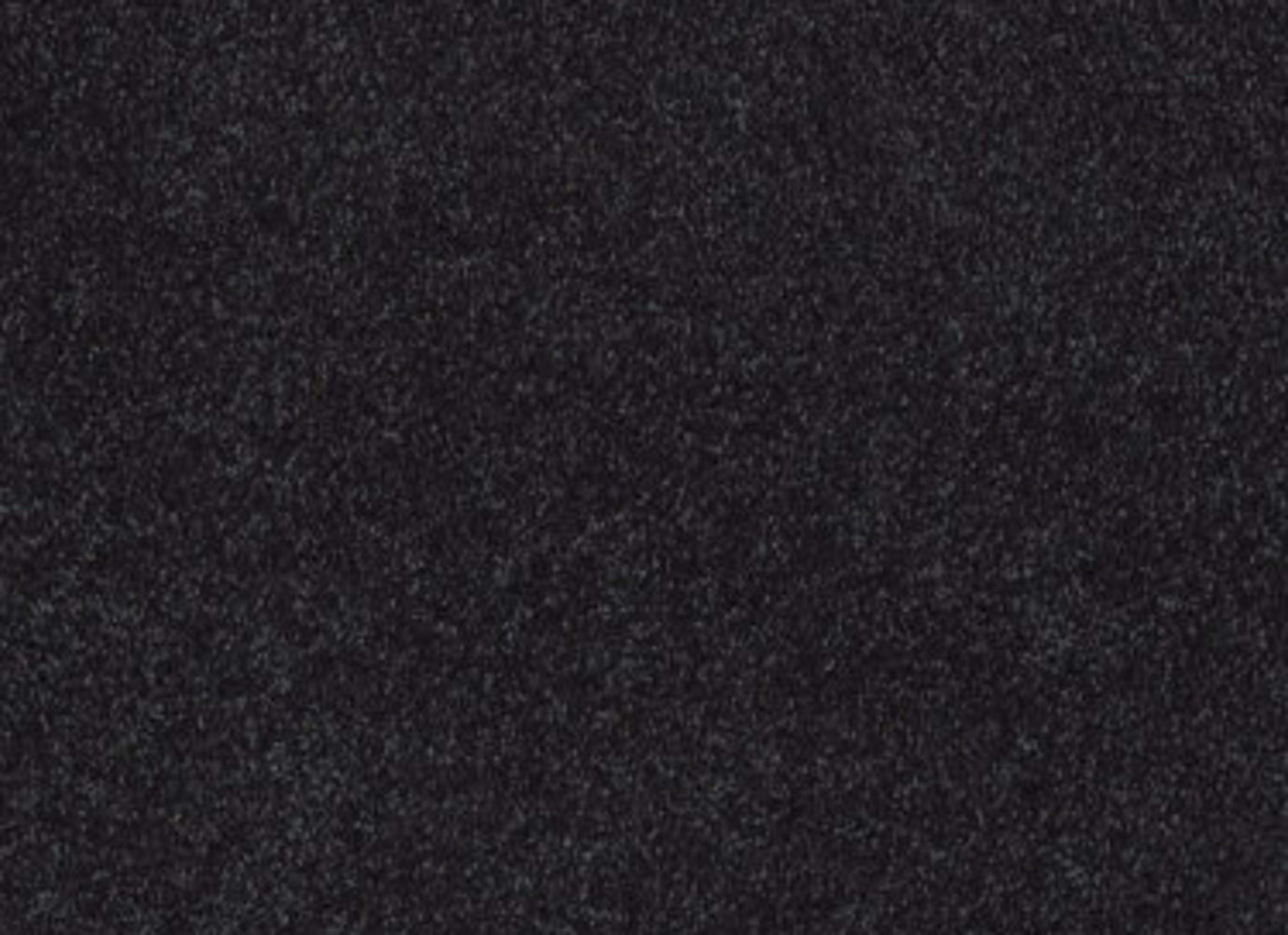 What's Up in Hidden Falls Carpet