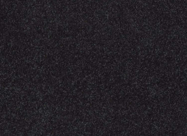 What's Up in Hidden Falls Carpet