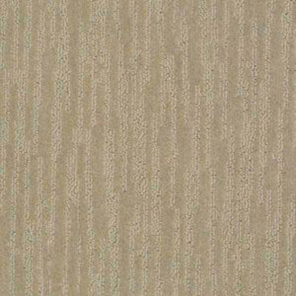 Bandon Dunes in Mushroom Carpet