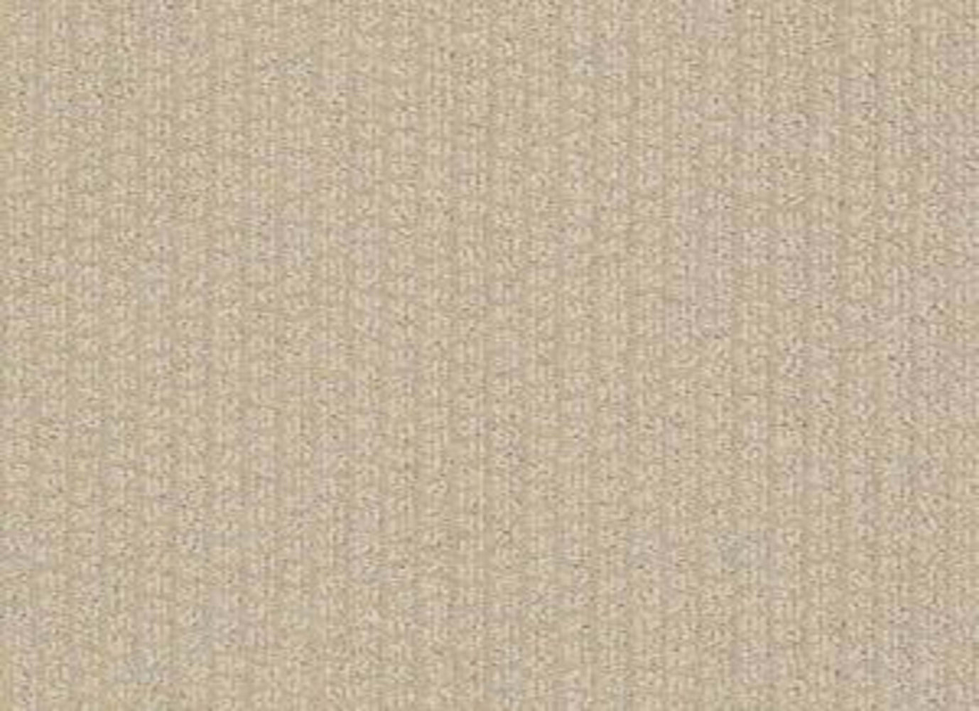 Pacific Trails in Dunes Carpet