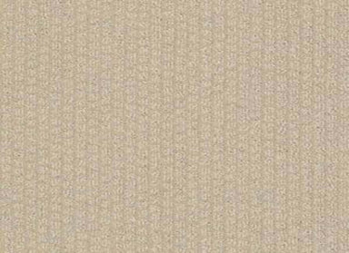 Pacific Trails in Dunes Carpet
