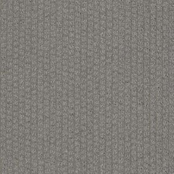 Titanium