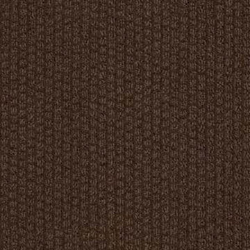 Mocha Chip