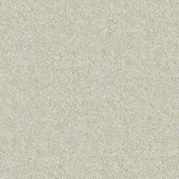 Crisp Linen