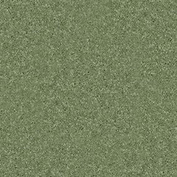 Going Green
