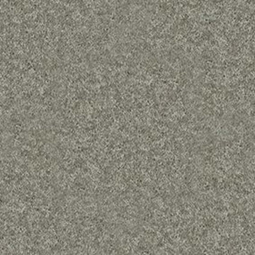 Suede