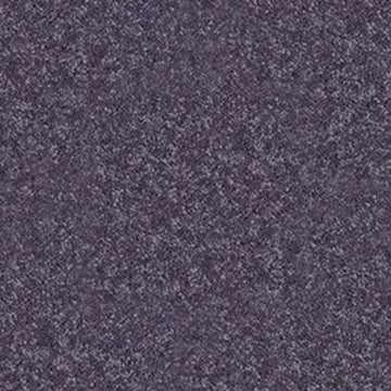Violet Crush