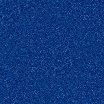 Cobalt