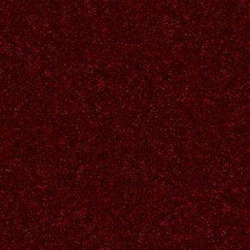Crimson