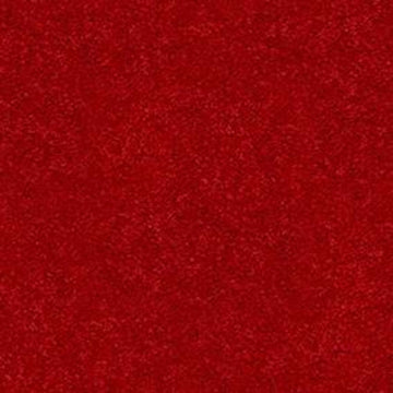 Real Red