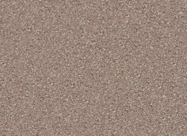 Newbern Classic 12' in Taupe Mist Carpet