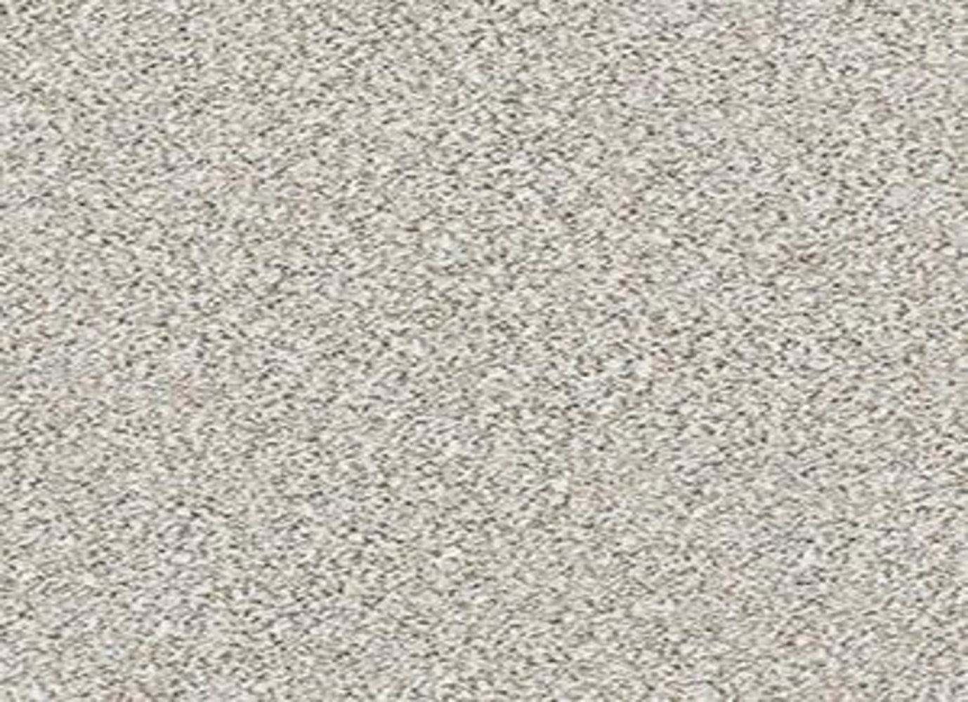 ELEMENTAL MIX I in Whitewash Carpet