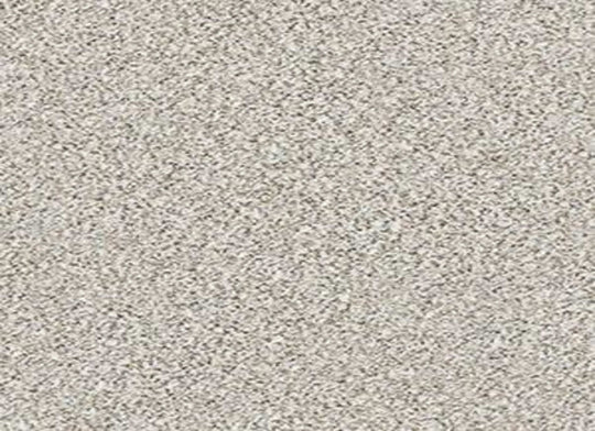 ELEMENTAL MIX I