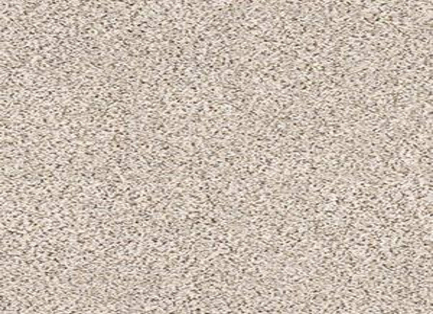 ELEMENTAL MIX II in Pixels Carpet