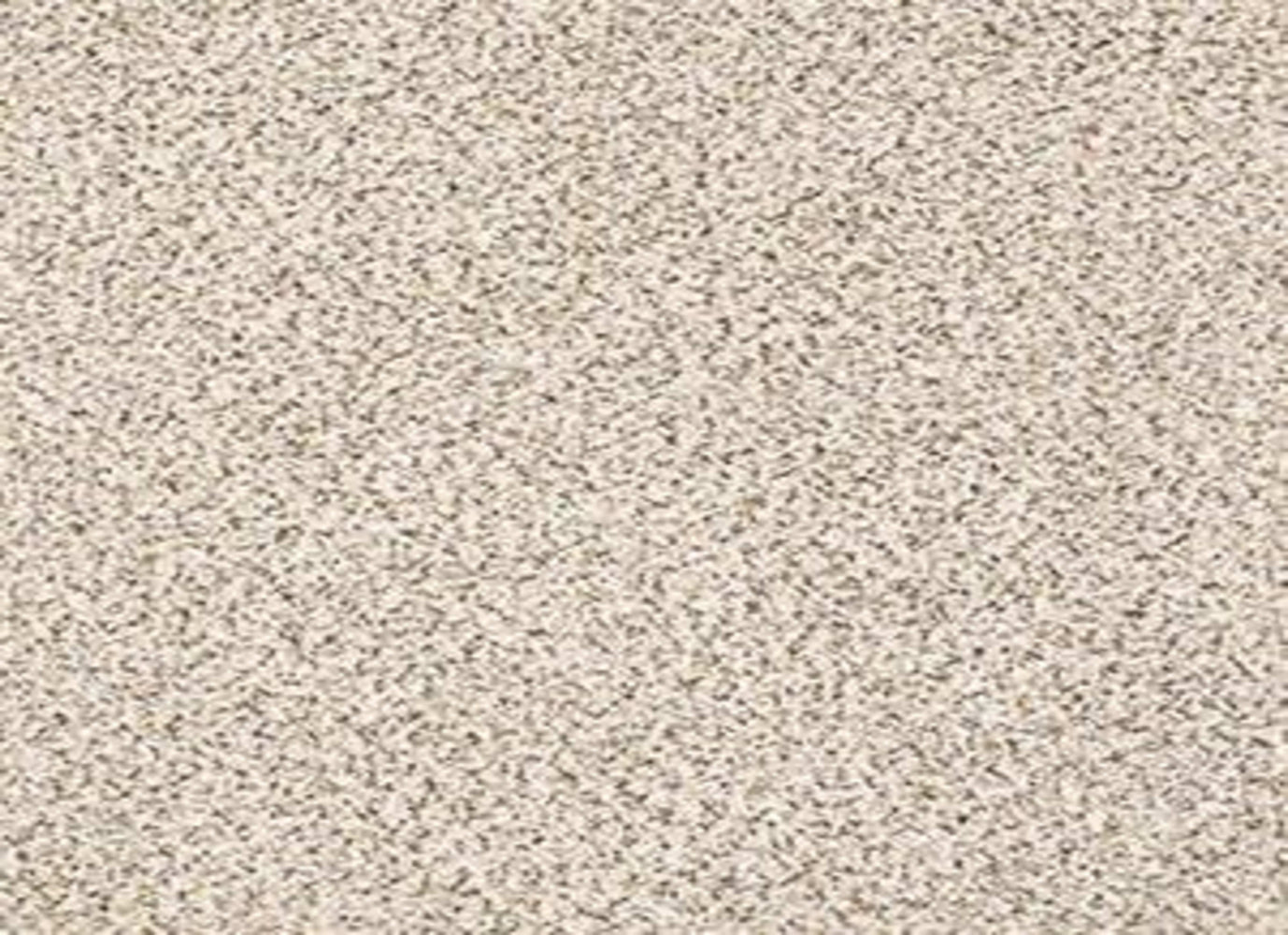 ELEMENTAL MIX III in Swiss Coffee Carpet