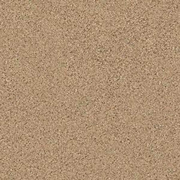 Bridle Leather