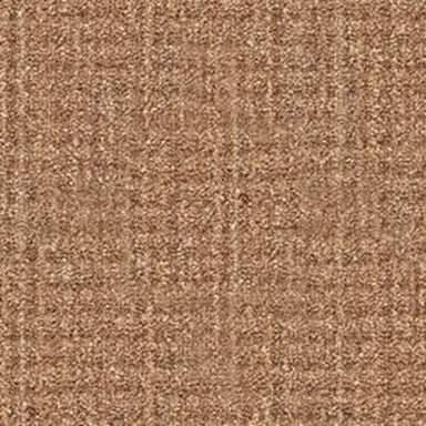 NATURAL BOUCLE 15 in Birch Carpet