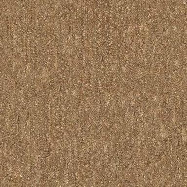 NATURAL BALANCE 15 in Birch Carpet