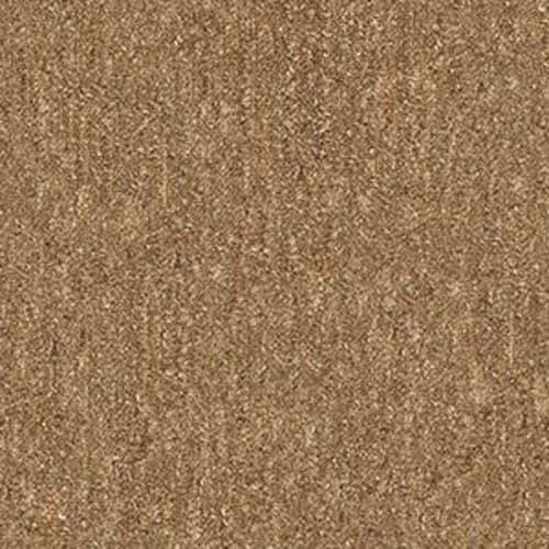 NATURAL BALANCE 15 in Birch Carpet