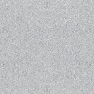 BASIC RULES in Mist Carpet