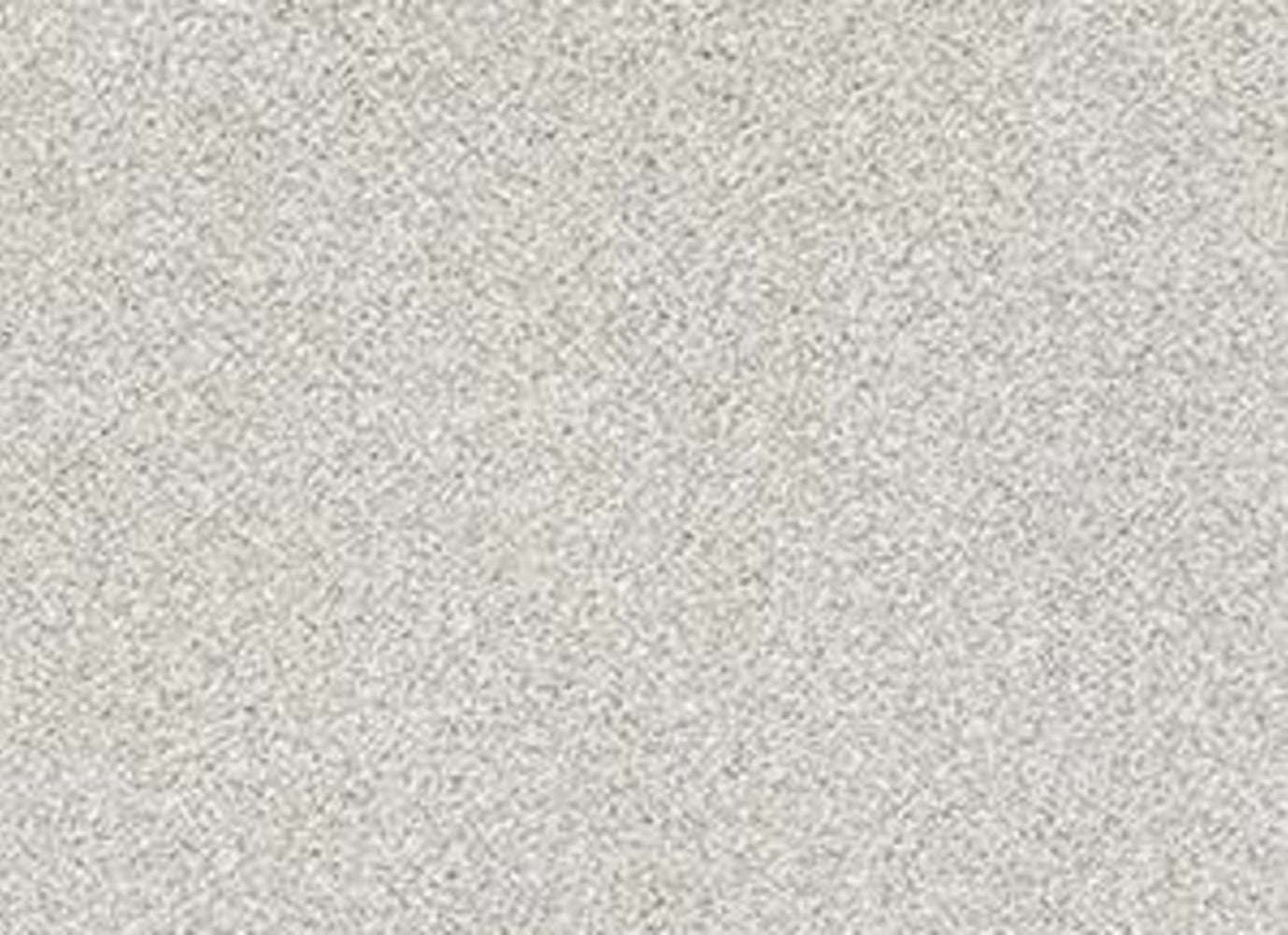 JUST A HINT I in Nickel Carpet