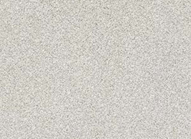 JUST A HINT I in Nickel Carpet