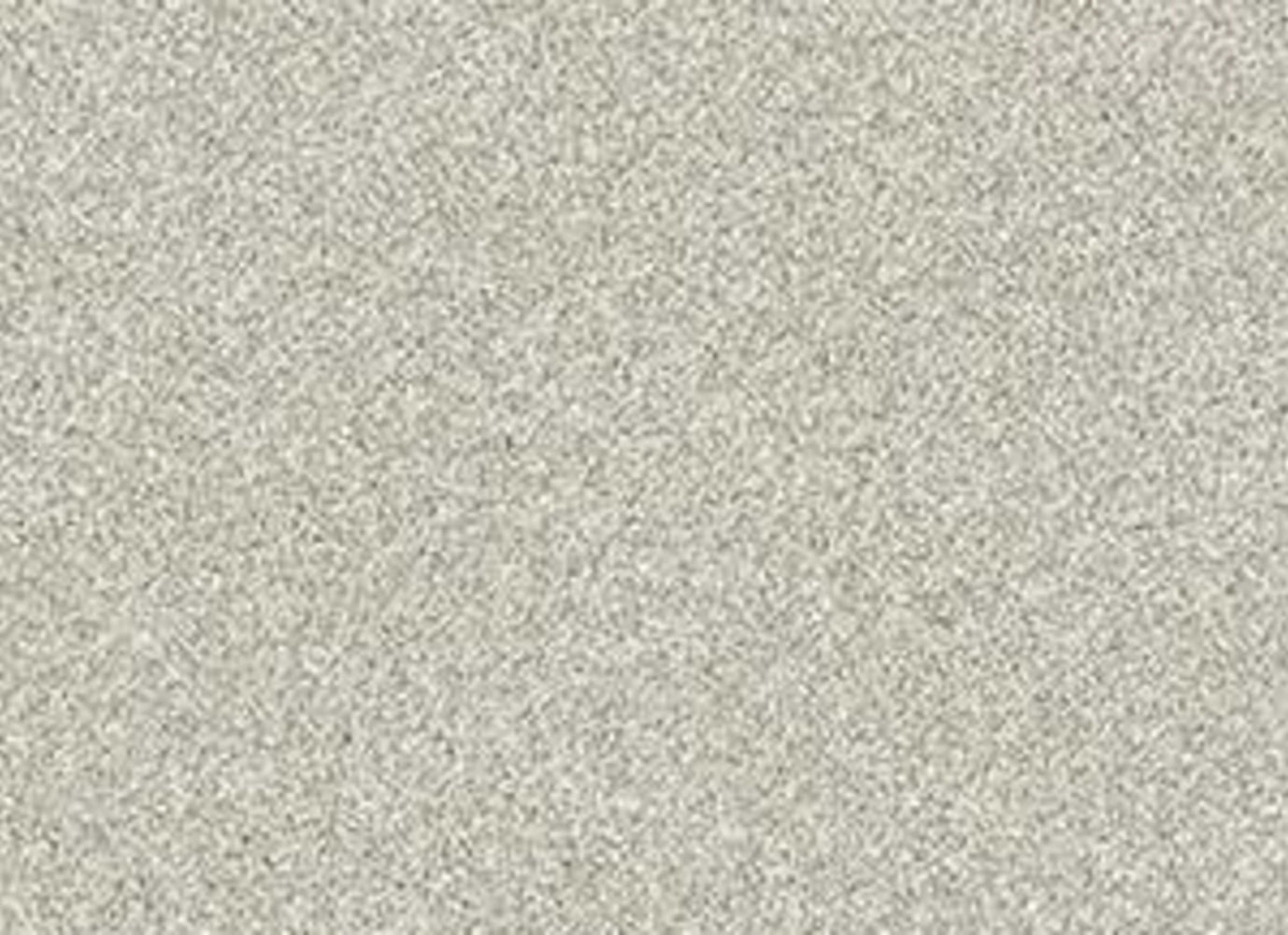 JUST A HINT II in Platinum Carpet