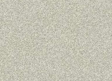 JUST A HINT II in Platinum Carpet