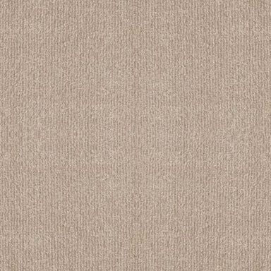 OUTSIDE THE LINES in Eggshell Carpet