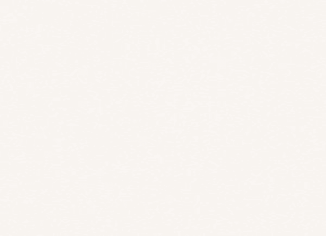 KEEN SENSES II in White Hot Carpet