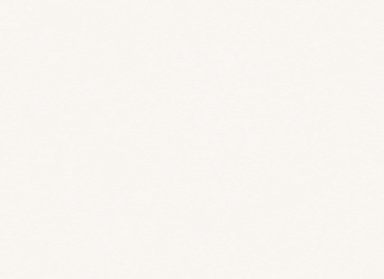 KEEN SENSES II in White Hot Carpet