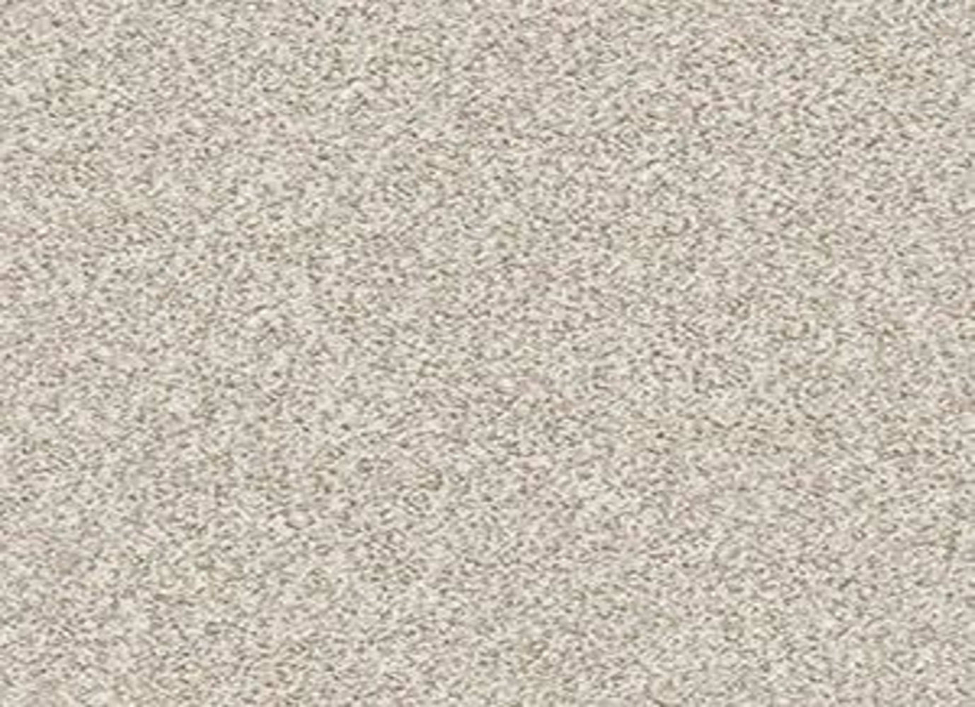 MAKE IT WORK in Scenic Drive Carpet