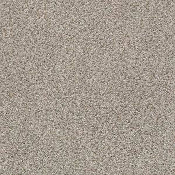 Cobble Stone