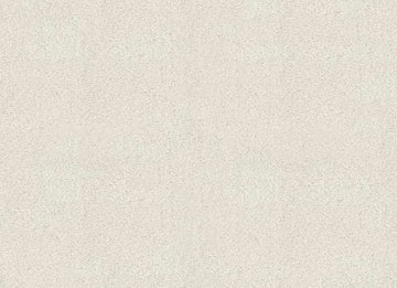 Crisp Linen