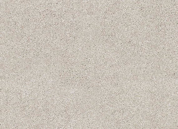 Balanced Beige