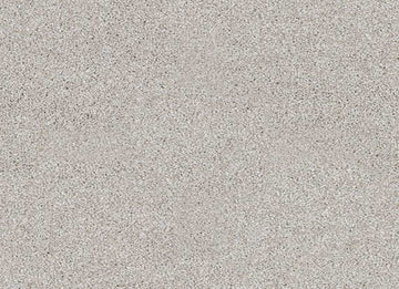 Studio Taupe