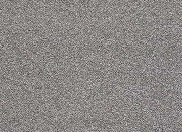 Washed Gray