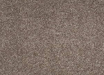 Cobble Brown