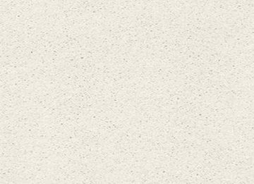 Crisp Linen