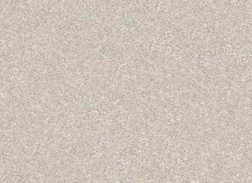 Balanced Beige