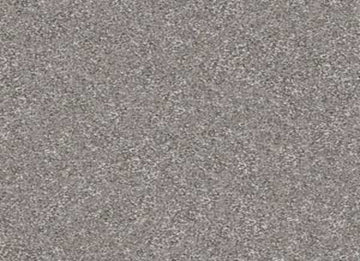 Washed Gray