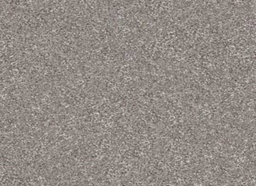 Flint Stone