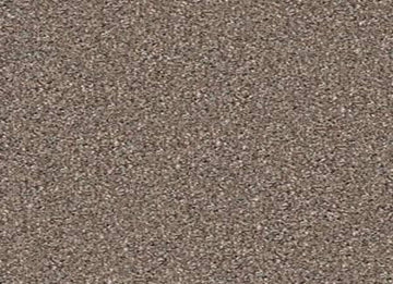 Cobble Brown