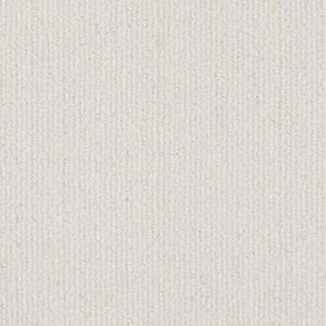 Crisp Linen