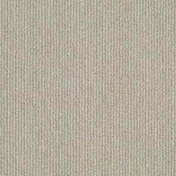 Studio Taupe