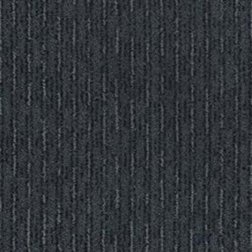 Royal Navy
