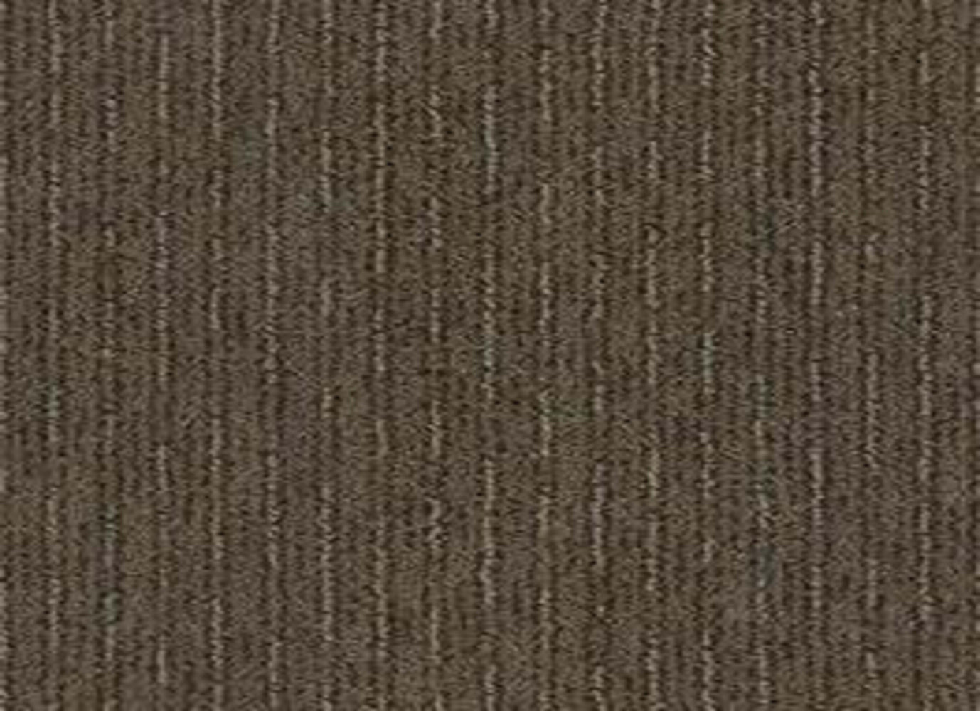 INSIGHTFUL WAY in Antique Chest Carpet