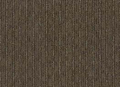 INSIGHTFUL WAY in Antique Chest Carpet